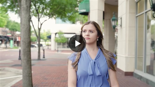 #allergyseason #lidscruballergy #ocusoft #allergyeyes #eyelidhugiene | OCuSOFT Inc.