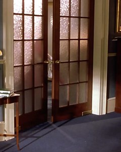 56 reactions | Academy Museum of Motion Pictures on Reels | Facebook