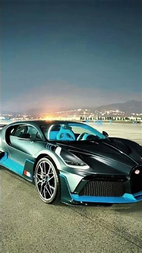 This is aura. #bugatti #chiron #cars #motivation #caredits #viralshort #FREEPALESTINE #ratanz #crazy