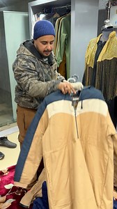 Unique Abaya On Sale🛍️👌 Kouri Moul Call 9541246067 /9622694661 Address VIP Gate Jamia Masjid Nowhatta | Umer Zargar