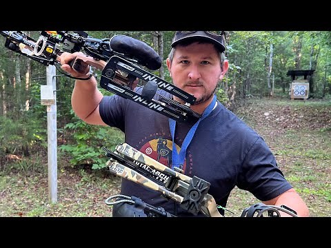 450$ BEAR LEGIT VS 2000$ PRIME LINE 5 #prime #beararchery #BEARLEGIT