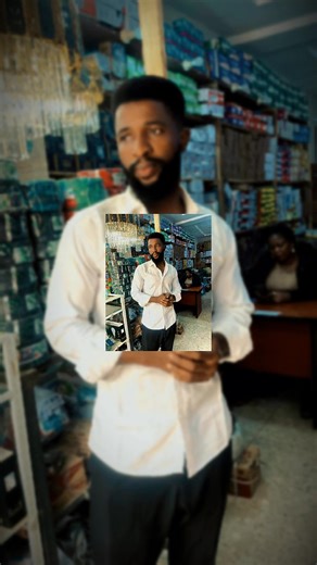 Standad_groups (@standad_groups)’s videos with original sound - Standad_groups