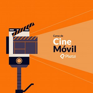 Configuración de Audio en Filmic Pro para Smartphones
