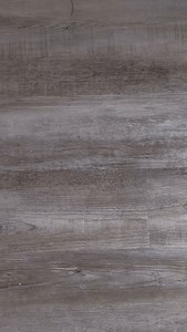 2.9K views · 251 reactions | We’ve been doing a TON of house projects...