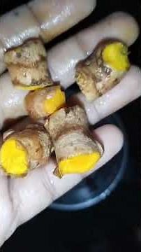 homemade facial#wonderful facial#YouTube shorts#2025 #