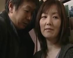 【ヘンリー塚本】ようやく手に入れた幸せを刑務所帰りの元旦那に寝取られレイプされ台無しにされる人妻。 : 官能エロ動画｜昭和エロス