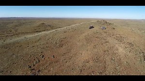 28 reactions · 3 comments | Here is another waypoint of the 2014 Outback Challenge. Thanks to Glenn and Gavin who set this stage and got the footage. | Outback Challenge | Facebook