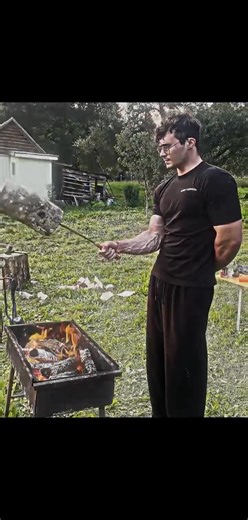 80K views · 1K reactions | bodybuilding on Reels | Facebook