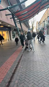 Middlesbrough ✔️ — Which city should we visit next? Drop your suggestions! #blingkinglondon #irishglenn Glenn Ní Mhoráin | Bling King