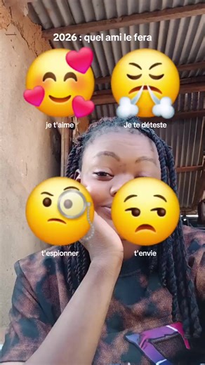 Vidéos de Maïmouna Hie (@mamouna.hie) avec son original - Mo🍫