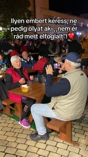 Mai legédesebb🥰 #legyenforyou #fyp #fypage #foryourpage #yourpage #fy #imadom #szerelemvanalevegőben #edesek @Olivér Varga ❤️