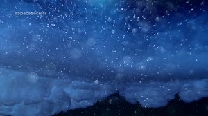 254K views · 748 reactions | Heading out today? Prepare for massive dust storms, 5500-mph winds, and showers of diamonds. | Science Channel | Facebook