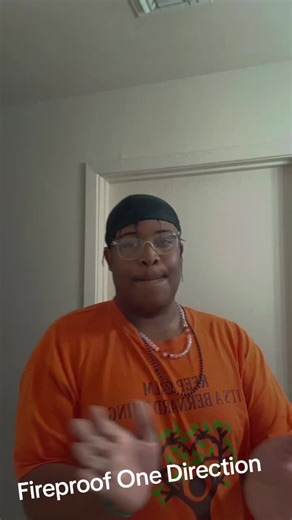 This is my song from One Direction Fireproof One Direction Dance Challenge TikTok Nostalgic Fyp Dance Challenge 2025.......... One Direction Challenge TikTok #onedirectionliampayne #dance #dance2025 #dancechallenge #dancetiktok #dancetok #dancetiktok #music #musiclipsync #lipsyncchallenge #musictok #musictiktok #dancetiktok #dancetok #dancetiktok #music #musiclipsync #onedirection #liampayne #zayanmalik #harrystyles #naillhoran #louiethomlinson #1dforever #allmyfavorites #top13songs #chilling #c