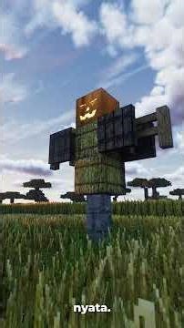 shaders that will make minecraft super realistic!
