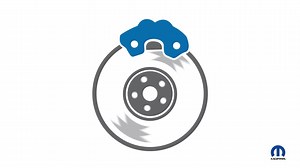 337K views · 38 reactions | How long your brakes last depends on where, what and how you drive. Changing your worn out brakes on time can help you save money and prevent damage to your vehicle. Watch to learn about 6 warning signs of brakes in need of replacement. | Ram Trucks Canada | Facebook