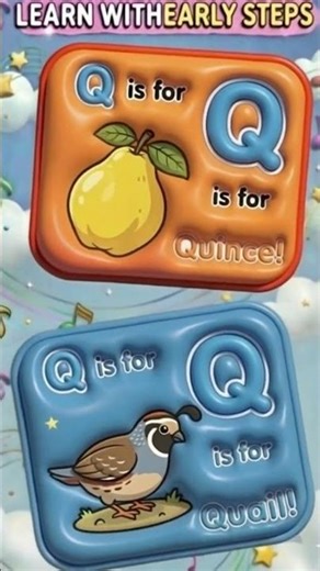 Learning ABC in a new way #ABCRhymes#ABCSong#AlphabetSong#AlphabetRhymes#ABCLearning #learnabc