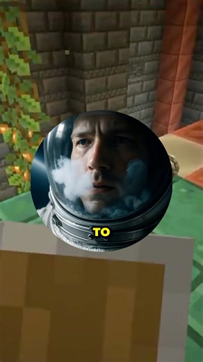 How Duct Tape Saved Apollo 13: The "Mailbox" Hack