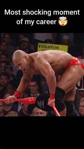 Most shocking moment of my career 🤯 | Maven Huffman