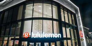 Athleisure giant Lululemon opens Houston flagship with in-store cafe