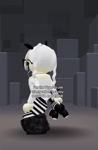 Maximize Your Robux Usage in Roblox