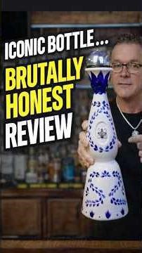 Is Clase Azul Worth the Hype? Brutally Honest Review