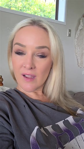 A little random update you didn't ask for 😂 | Talya Levine - from Thirty Plus and Fabulous