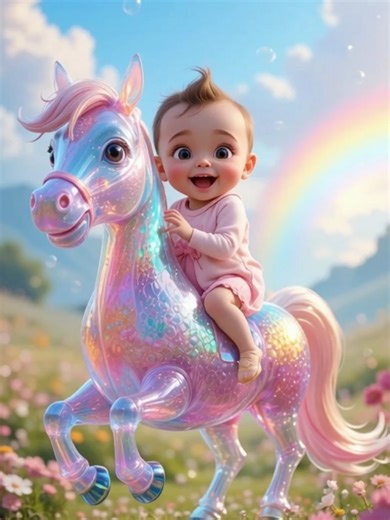 Baby songs & Rhymes for kids #baby #kidstiktok #kids