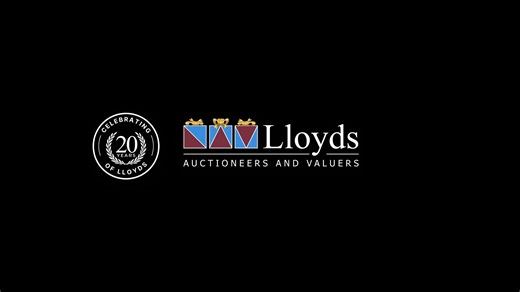 1.9K views | Passenger, Luxury & Commercial Vehicles Auction  Your one stop shop for all your automotive needs. Whether you’re after your first car or looking to upgrade to something more luxurious, we have something for everyone. Closing Monday 16th December! Bid Now  https://bit.ly/3P06VIh | Lloyds Auctions | Facebook