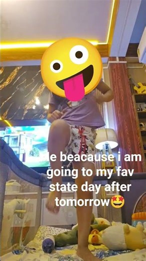 i wanna cover my face🫠