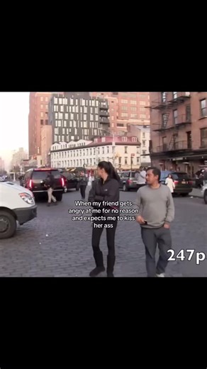 Ummm #adrianalima #ilovefashion #iconic #brazil #zyxbca #foryou #girlblogger #letsbereal #keepingitreal #girlblogging #diva #icon