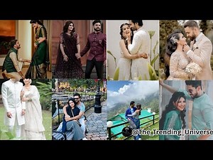 “30 + Romantic Couple Photo Poses Ideas | Pre Wedding & Casual Shoot Poses | Must Try!”
