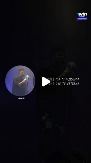 nxstor.pxl on Instagram: "Me Enseñaste Remix - - Sígueme: @7even_lyriics - - #duki #meenseñaste #trapargentino #letras #canciones #paradedicar #indirectas #reels"
