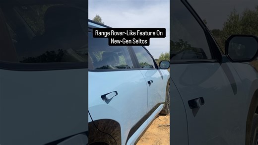 Kia India crosses 5 lakh connected cars milestone in domestic market