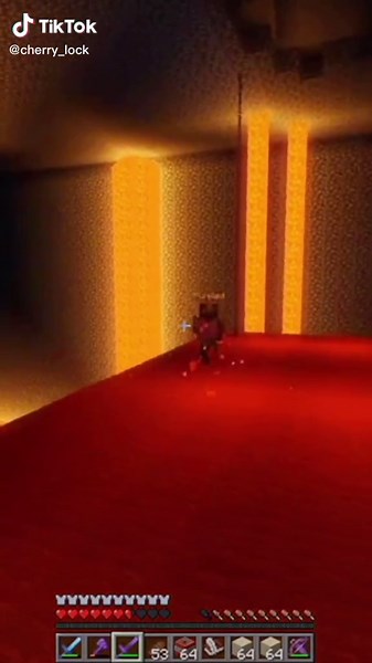 Clips from Quackitys newest lore stream #Quackity #Quackityedit #dreamsmp #dsmp #dreamsmpedit #dsmpedit #charlieslimecicle #charlieslimecicleedit