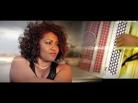 TSY MISY ROIROY ( Clip OFFICIEL ) LARISSA VELSON Feat MEDICIS