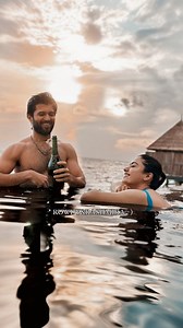 ROWDY&RASHMIKA:-) on Instagram: "Them 💞 ROWDY&RASHMIKA:-) #vijaydevarakonda #rashmikamandanna #virosh #vijayandrashmika Like, comment, share and follow ❤️🧡💚💙🖤🤎💛💜🤍 ➡️@_rowdyandrashmika_ FOR RECOMMENDATIONS OR REQUEST DM ME☺️........... ▪️▪️▪️▪️▪️▪️▪️▪️▪️▪️▪️▪️▪️▪️▪️ FOR MORE SUCH EDITS, PHOTOS ETC.. OF VIJAY AND RASHMIKA... CHECK MY PAGE 😍😍😍😍😍😍😍😍😍😍😍😍😍😍😍 🔴 EDITS OTHER THAN THE WATERMARK ROWDYANDRASHMIKA.. THE CREDITS GO TO THE RESPECTIVE EDITOR ‼️ 🔴 ITS A FANMADE EDIT‼️ �