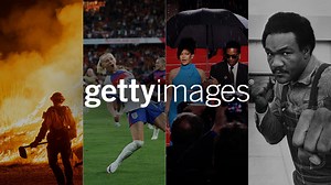 Year in Review | Our Best Images and Videos of 2025