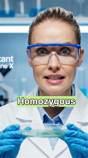 Achondroplasia High Yield Step 1