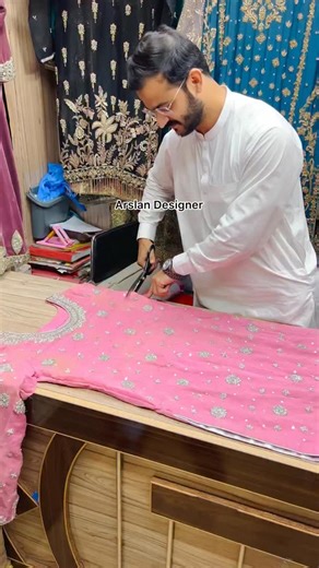 #viralvideos #trendingreels #view #support #arslandesgin #reels #trending #viral #valvit #unfrezunfrezzmyaccou | Arsalan khan