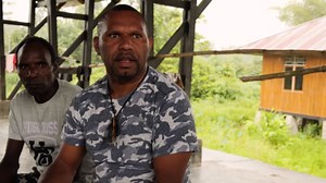 This content no longer exists