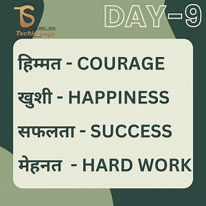 1.4K views |  Introducing Techie Sage -  Your Ultimate Tech Hub in...