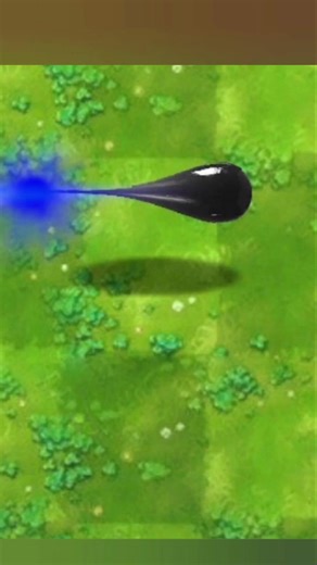 PvZ Fusion MOD Review: The ULTIMATE 3000 SUN Weapon! Water Drop Showcase!