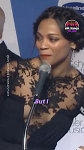 7.1K views · 38 reactions | The argument escalated fast—and Zoe stepped in. One heated moment, one fearless move. She wasn’t about to let it get worse. This scene had everyone holding their breath. | Hollywood Tea Talk | Facebook