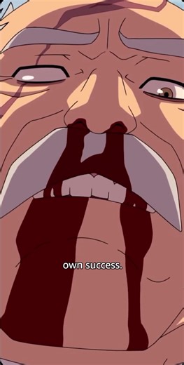 Can’t wait to see conquest again in the new season #invincible #conquest #cartoon #fyp