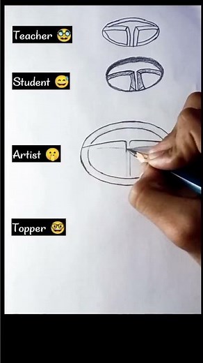 Tata logo drawing 🖤