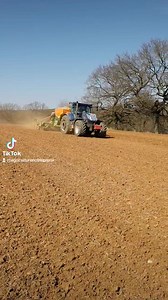 66K views · 1.9K reactions | En France , y a des Arbres et des...