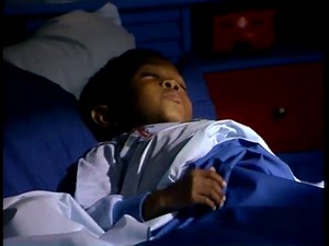 Watch Webster&colon; Season 2 Clip on Amazon Live