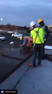 She’ll be right mate! | TradieBuzz