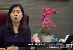 1K reactions · 232 shares | Realizing I could not retire at 60...