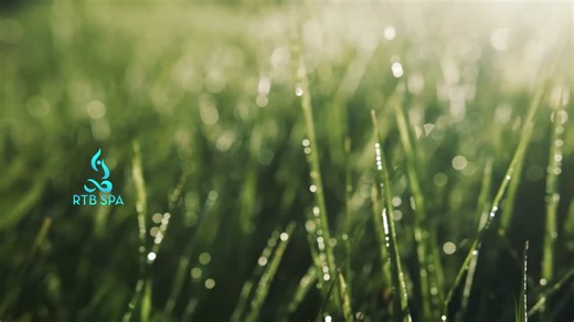 Relationship and Massage Creating Sacred Space